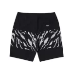 MOTIF boardshort