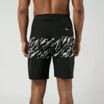 MOTIF boardshort