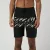 MOTIF boardshort