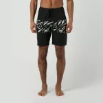 MOTIF boardshort
