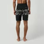 MOTIF boardshort