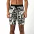 Movement Boardshort