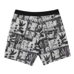 Movement Boardshort