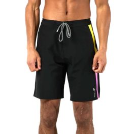 OZZY boardshort