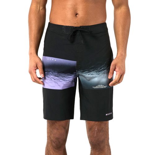 REGION boardshort