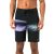 REGION boardshort