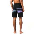 REGION boardshort