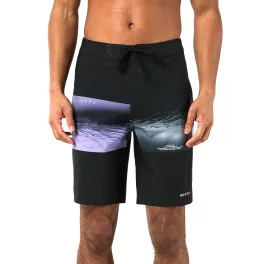 REGION boardshort
