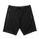 TRUCE boardshort