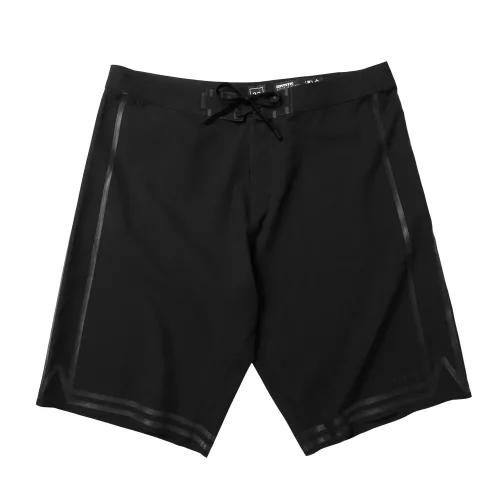 TRUCE boardshort