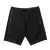 TRUCE boardshort