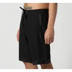 TRUCE boardshort