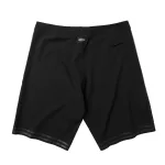 TRUCE boardshort
