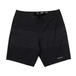 PRIZM boardshort