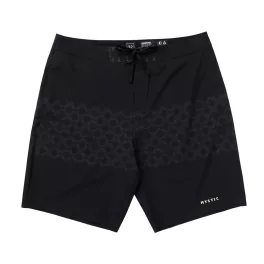 PRIZM boardshort