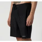 PRIZM boardshort