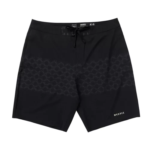 PRIZM boardshort
