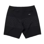 PRIZM boardshort
