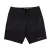 PRIZM boardshort