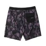 THE DAILY LIVING boardshort