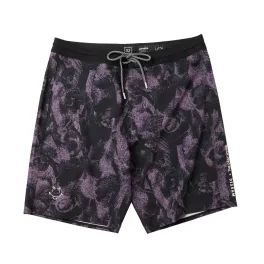 THE DAILY LIVING boardshort