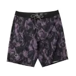 THE DAILY LIVING boardshort
