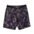 THE DAILY LIVING boardshort