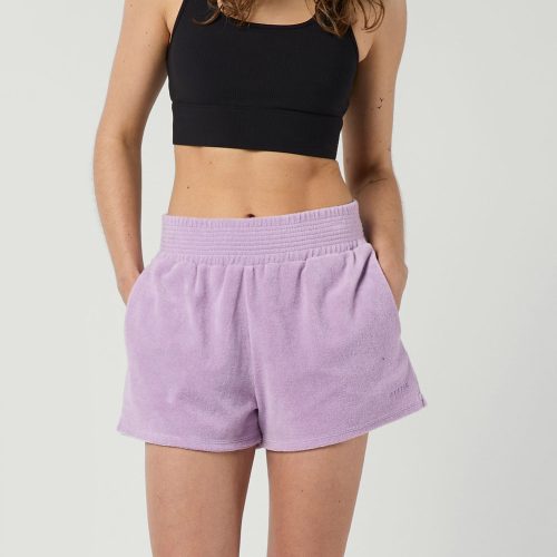 FREEDOM women short