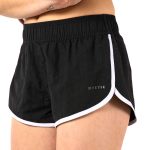 LAYLA női boardshort