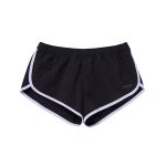 LAYLA női boardshort