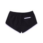 LAYLA női boardshort