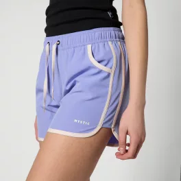 TORA női boardshort
