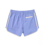 TORA női boardshort