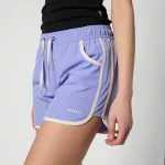 TORA női boardshort