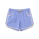 TORA női boardshort