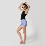 TORA női boardshort