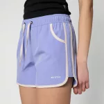 TORA női boardshort
