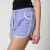 TORA női boardshort