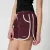 TORA női boardshort