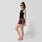 TORA női boardshort