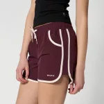 TORA női boardshort