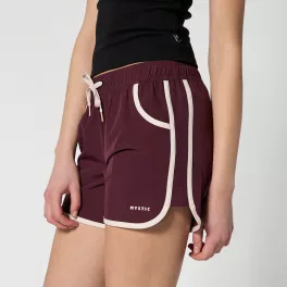 TORA női boardshort