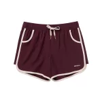 TORA női boardshort