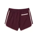 TORA női boardshort