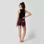 TORA női boardshort