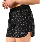 TORA női boardshort