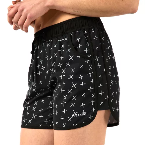 TORA női boardshort