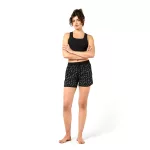 TORA női boardshort