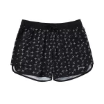 TORA női boardshort
