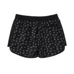 TORA női boardshort